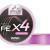 Varivas Super Trout Area PE X4