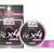 Varivas Super Trout Area PE X4