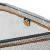 Delphin FoldSPIN landing net