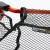 Savage Gear Podbieraki Easy-Fold Net