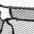 Savage Gear Landing nets Foldable Net with Lock