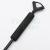 Prologic C2 Element landing nets