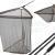 Prologic C2 Element landing nets