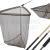 Prologic C2 Element landing nets