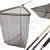 Prologic Carp landing nets C2 Element