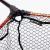 Savage Gear Podbieraki Pro Folding Net DLX