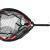 Favorite Podbieraki Wading Landing Net
