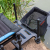 Preston Absolute Feeder Chair Foot Platform