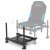 Preston Absolute Feeder Chair Foot Platform