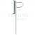Jaxon Ground rod rest