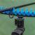 Preston Podpórka Rod Safe Multi