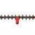 Match Pro Rotating Side Quiver Rest