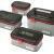 Rapala Pojemniki Hydro Tackle Box