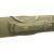Jaxon Rod Holdall for 3-Element Rods with Reel 145cm