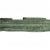 Jenzi Padded Rod-case for 3 Rods 150cm & 170cm