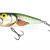 Salmo Popper Pop 6 - Limited Edition