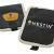 Westin W3 Wallet Fold