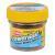 Berkley Powerbait Power Honey Worm