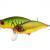 Pontoon21 Hard Lures Preference Shad