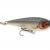 Strike Pro Jerkbaits Pro Buster V