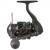 Dragon ProGUIDE CX FD Reels