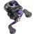 Prorex Baitcasting Reels Prorex TW SV