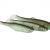 Westin Sea Lures Magic Minnow Jig