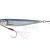 Savage Gear Przynęty 3D Anchovy Jig