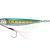 Savage Gear Przynęty 3D Anchovy Jig
