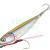 Savage Gear Przynęty 3D Anchovy Jig