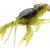 Savage Gear 4D Craw