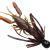 Savage Gear Soft baits 3D Crayfish Rattling