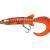 Savage Gear Przynęty 3D Hybrid Pike v2