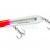 Yo-Zuri 3D Inshore Pencil Popper lures