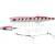 Savage Gear 3D Line Thru Needlefish Pulse Tail