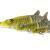 Savage Gear 3D Line Thru Pike