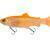 Savage Gear 3D Line Thru Pulsetail Trout