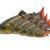 Savage Gear Przynęty 3D Line Thru Trout