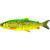Savage Gear 3D Line Thru Whitefish