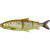 Savage Gear 3D Line Thru Whitefish