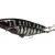 Savage Gear Hard Lures 3D Mack Stick