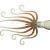 Savage Gear Sea Soft Baits 3D Octopus