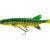 Savage Gear 3D Pike Shad