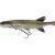 Savage Gear 3D Pike Shad