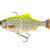 Savage Gear 3D Roach RTF Swim