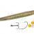 Savage Gear 3D Soft Line Thru Sandeel Lures