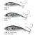 Savage Gear Lures 3D Sticklebait Pencil