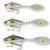 Savage Gear Przynęty 3D Sticklebait Tailspin