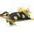 Savage Gear 3D Suicide Duck