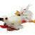 Savage Gear 3D Suicide Duck